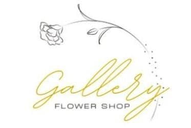 Gallery Flower Shop N Services
