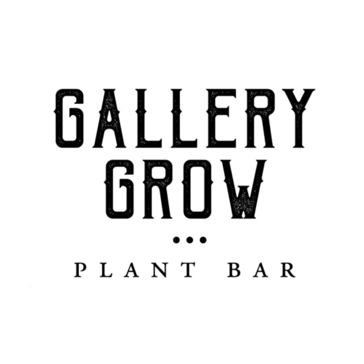 Gallery Grow
