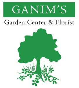 Ganim's Garden Center and Florist, LLC