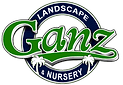 Ganz Landscape & Nursery