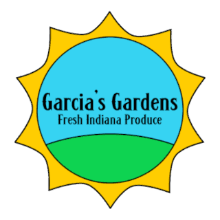 Garcia's Gardens