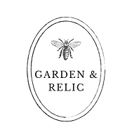Garden and Relic