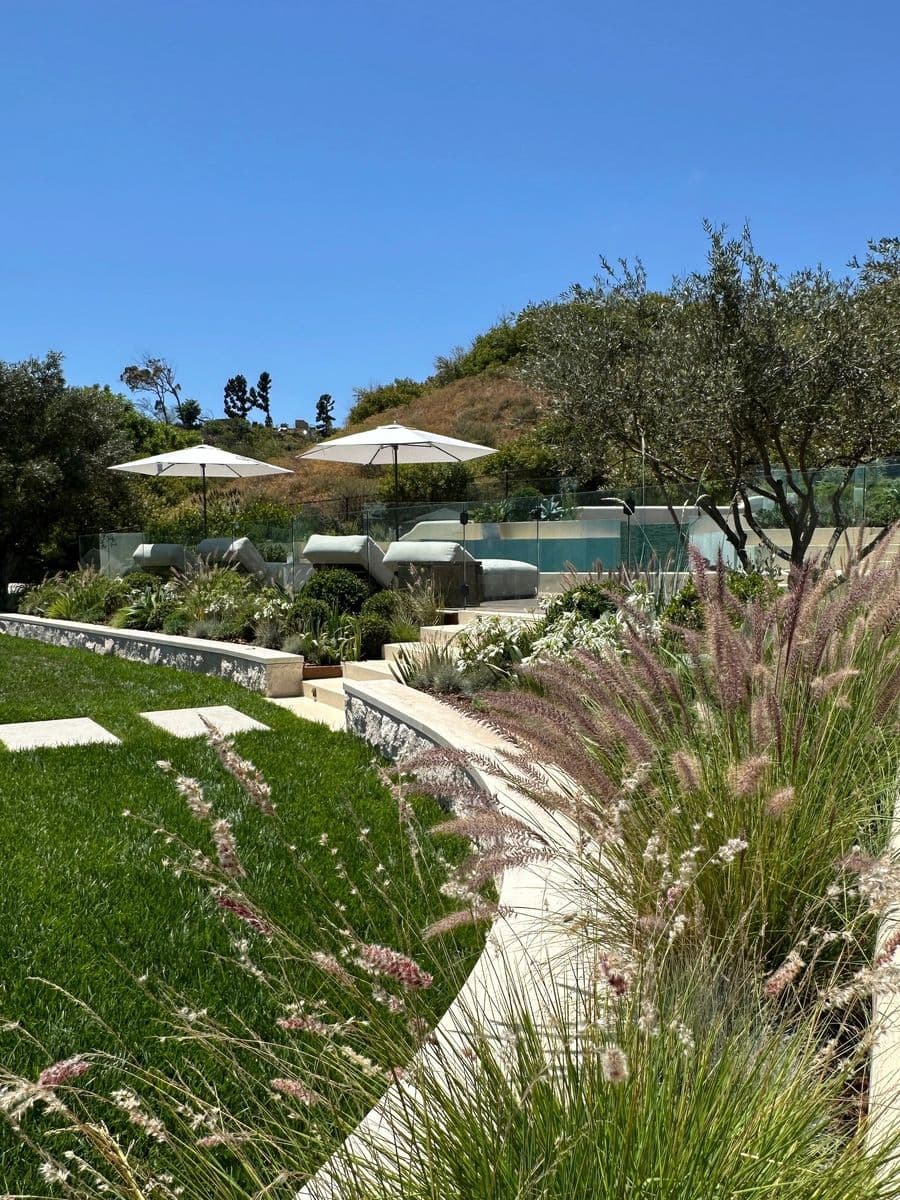 Garden Arts & Design