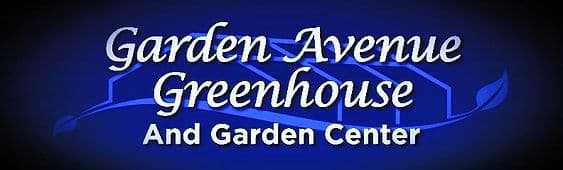 Garden Avenue Greenhouse & Garden Center