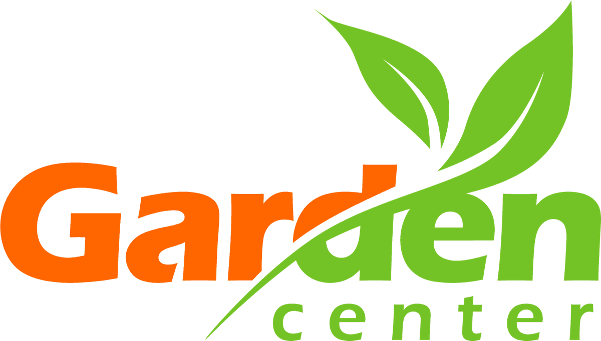 Garden Center of Las Cruces