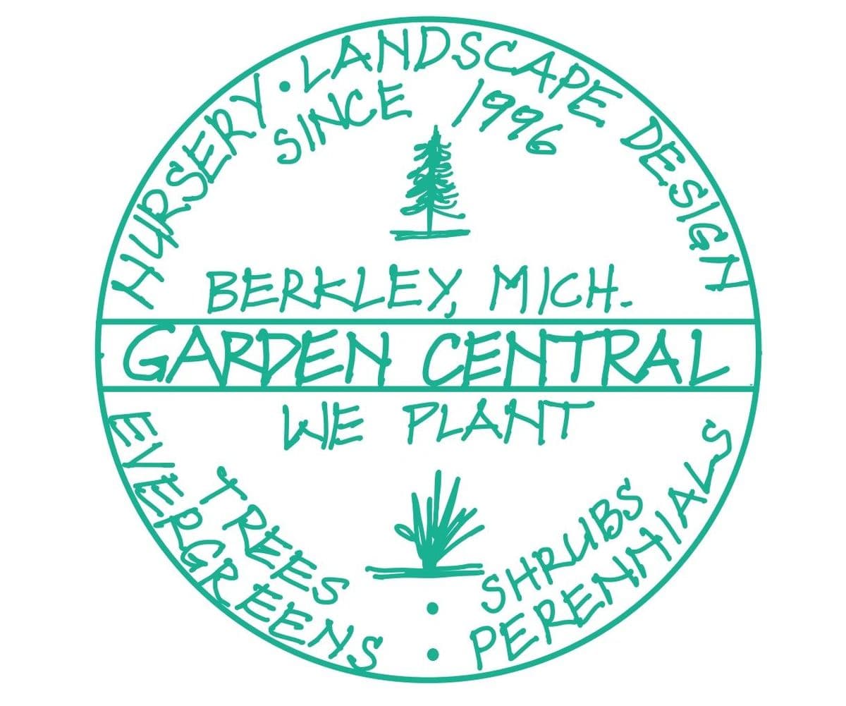Garden Central Inc.