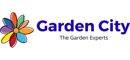 Garden City