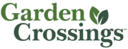Garden Crossings LLC
