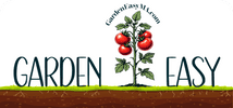 Garden Easy LLC