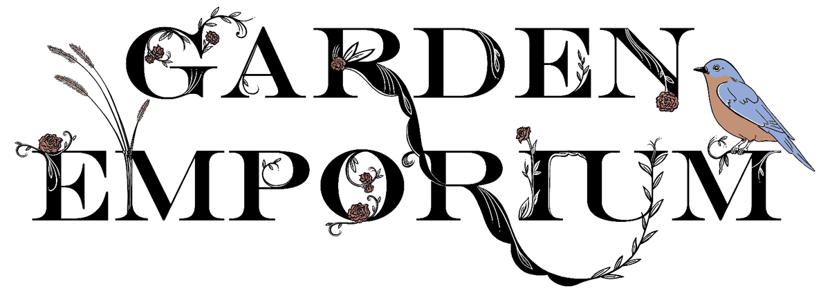 Garden Emporium