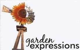Garden Expressions