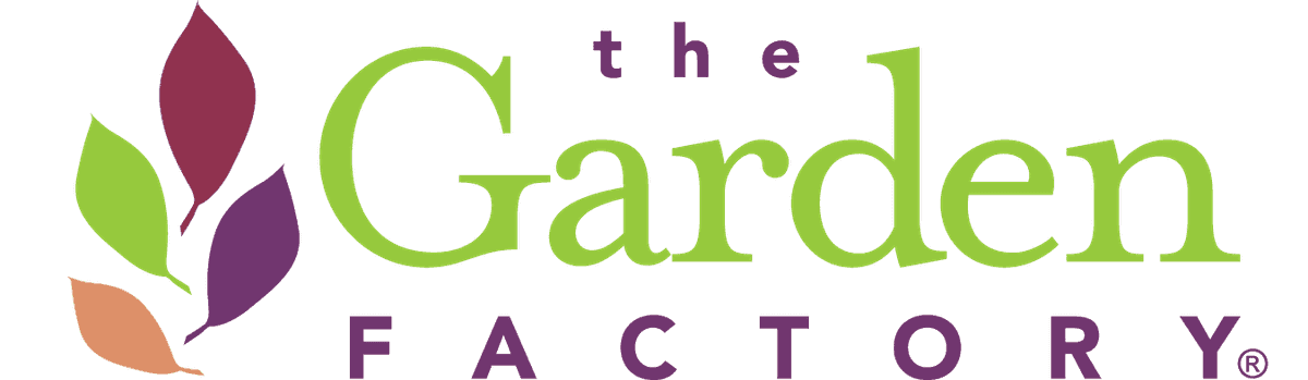 Garden Factory Inc