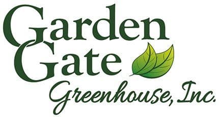 Garden Gate Greenhouse Inc.