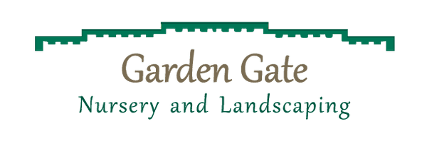 Garden Gate Nursery and Landscaping