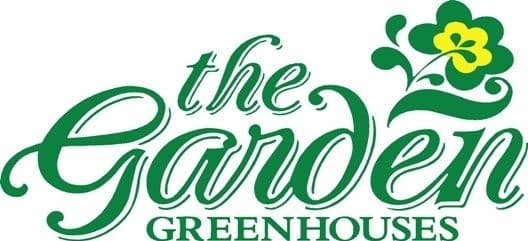Garden Greenhouses