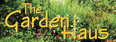 Garden Haus