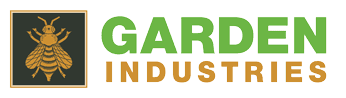 Garden Industries