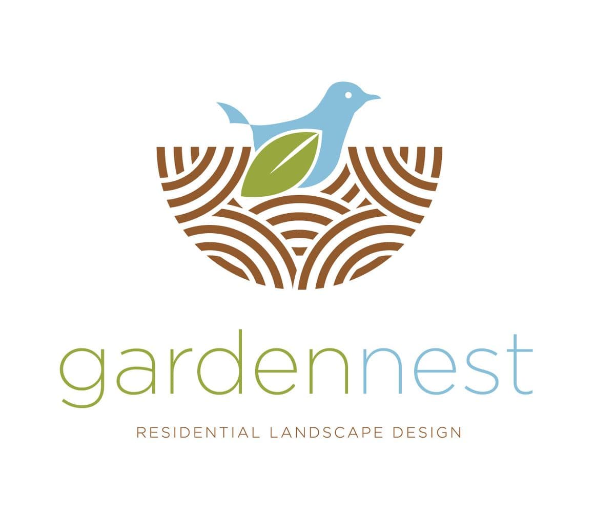 Garden Nest