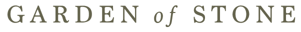 Garden of Stone LLC