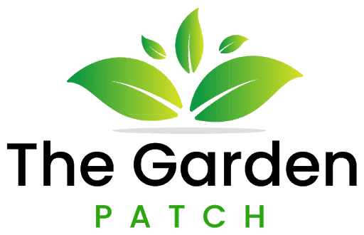 Garden Patch