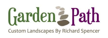 Garden Path