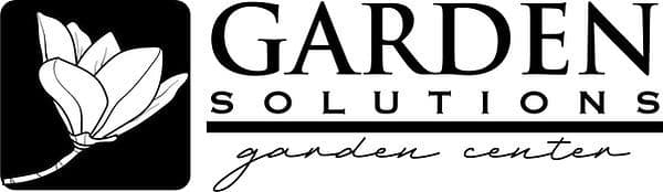 Garden Solutions