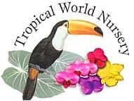 Garden Specialties at Tropical World