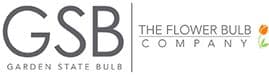 Garden State Bulb Co.