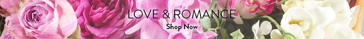 Garden State Flower Market