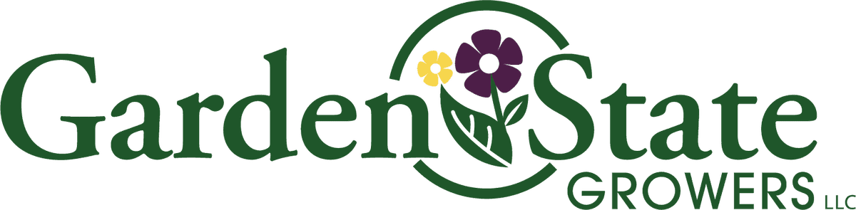 Garden State Growers