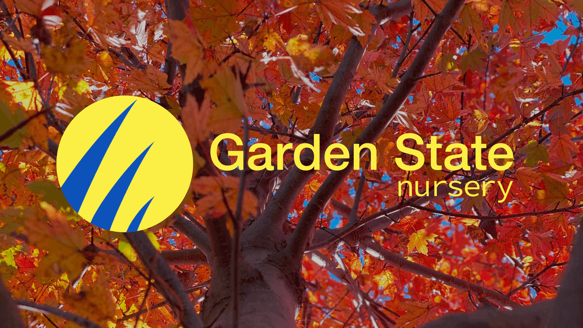 Garden State Nursery