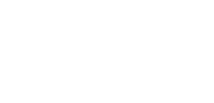 Garden Store