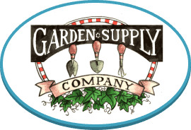Garden Supply Company