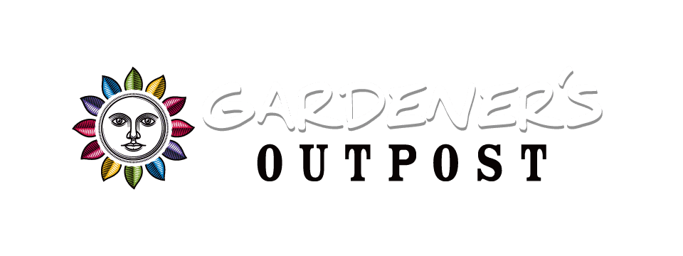 Gardener's Outpost