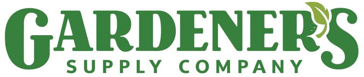 Gardener's Supply Company