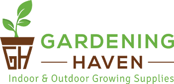 Gardening Haven
