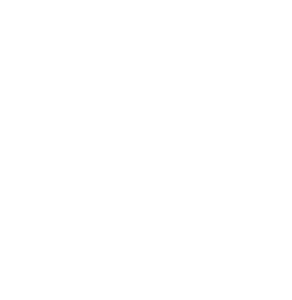 Garden's Dream
