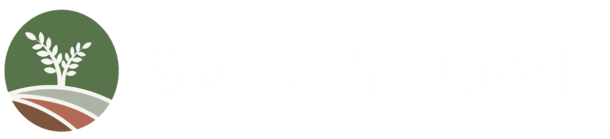 Gardentown