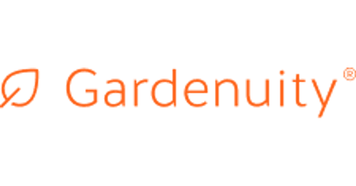 Gardenuity