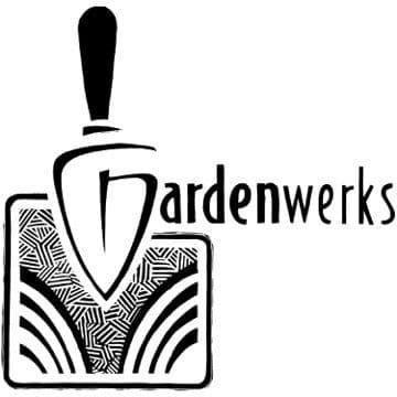 Gardenwerks: Landscaping, Garden Center, Flower Farm & Florist