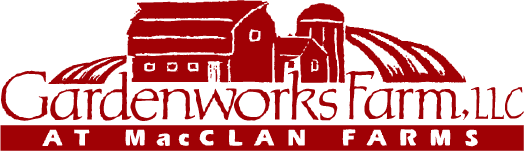 Gardenworks Farm