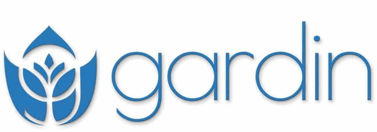 Gardin