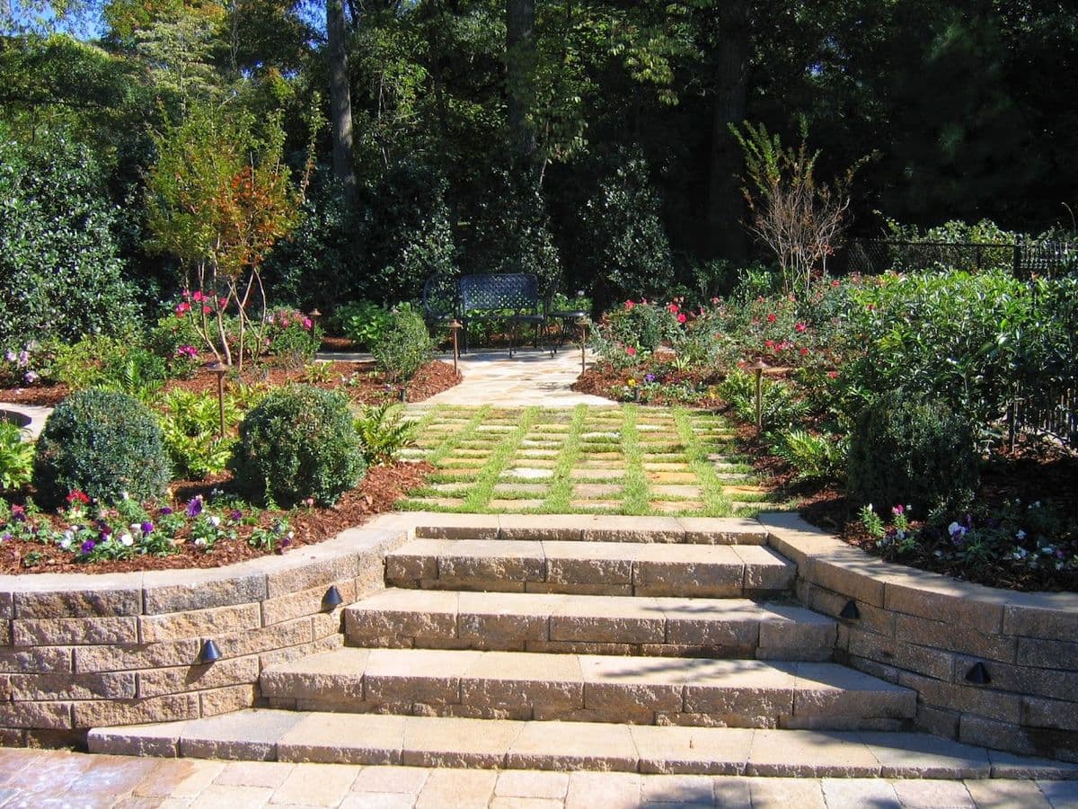 Gardner Nurseries