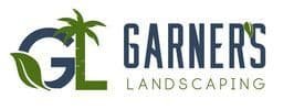 Garner's Landscaping