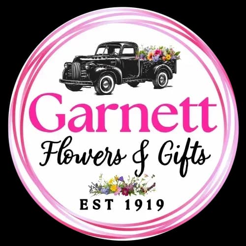 Garnett Flowers & Gifts