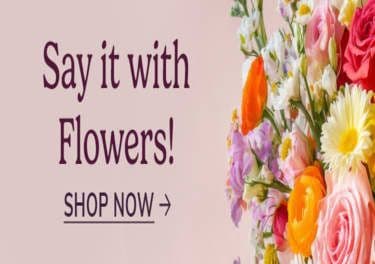 Gary's Floral Gallery