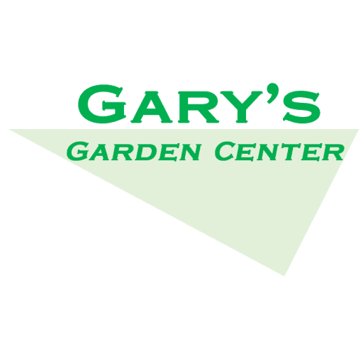 Gary's Garden Center