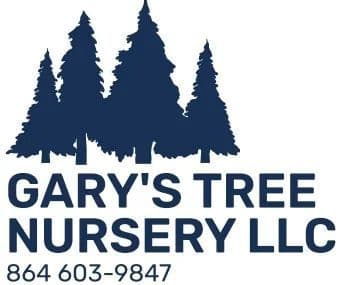 Garys Tree Nursery LLC