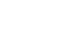 Garza Potting Shed