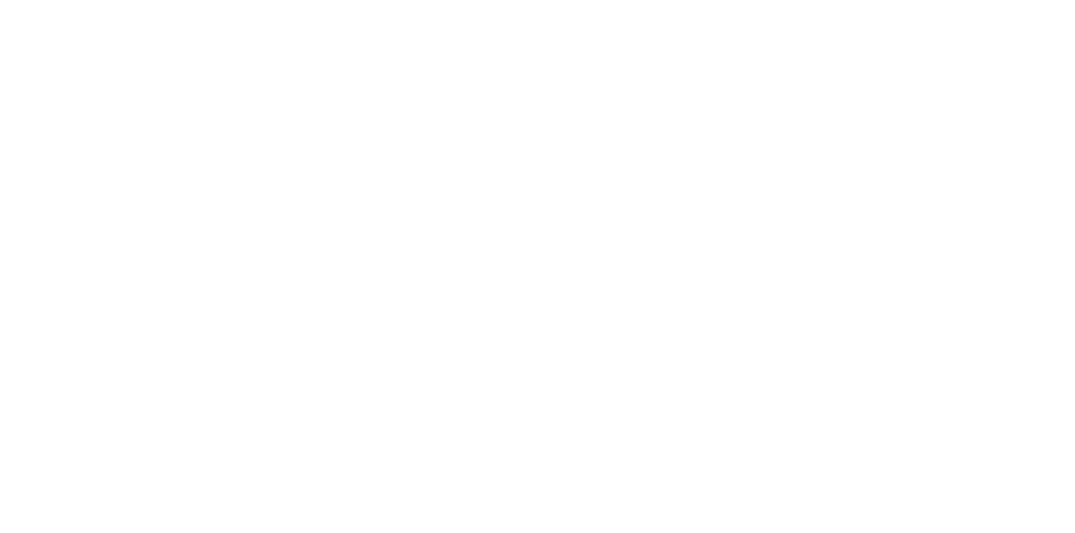 Gayle Gardens Nursery